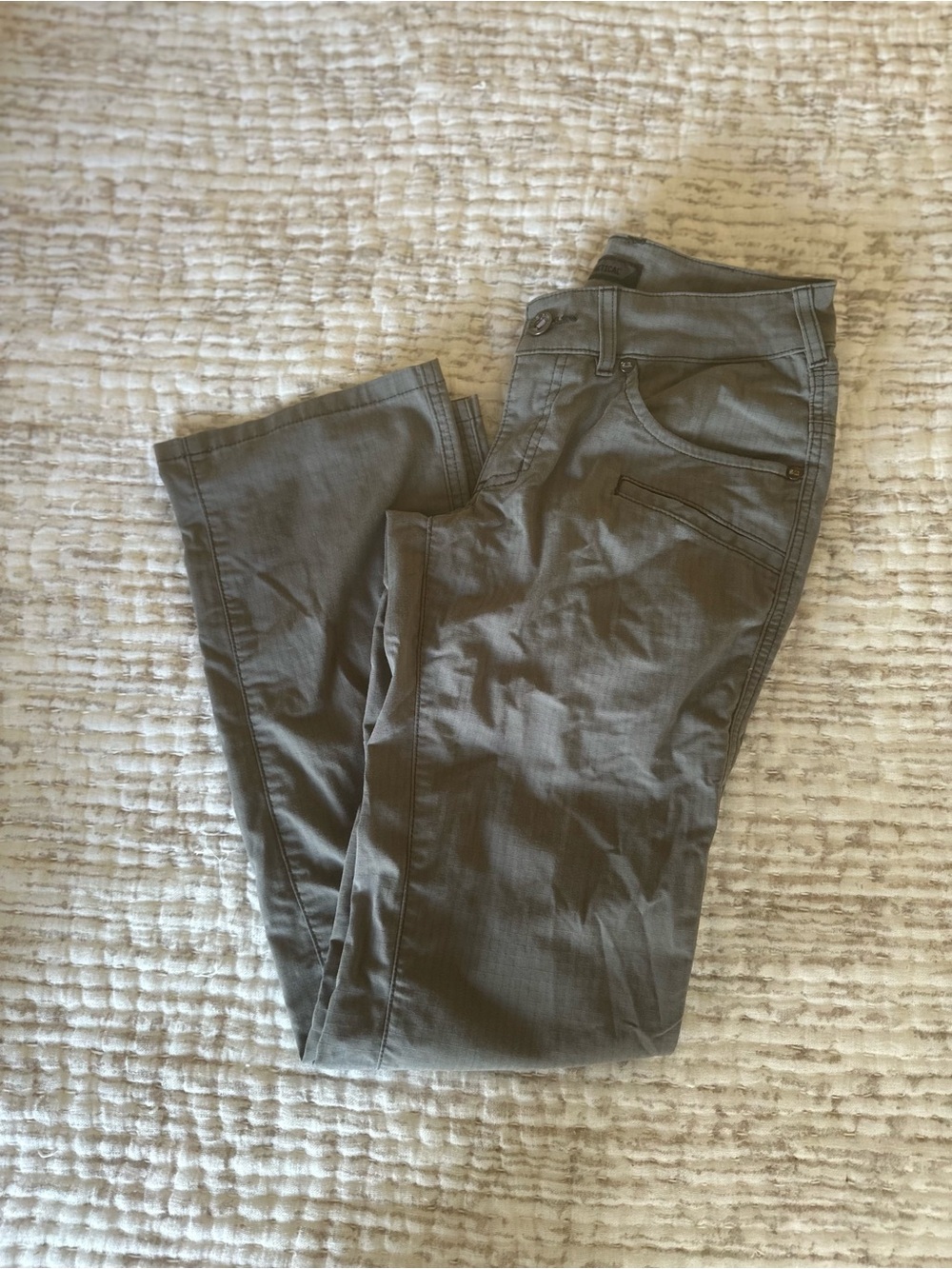 5.11 TACTICAL